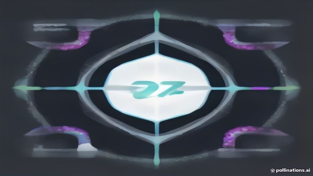 concept%20visualization%20for%202026%20%E5%B9%B4%E...